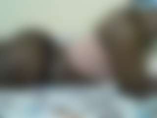 Live cam show with Sella-bella - Facial on Dolls Live