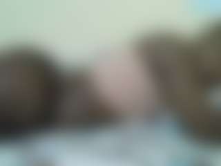 Live cam show with Sella-bella - Ass Clapping on https://playwithruby.com