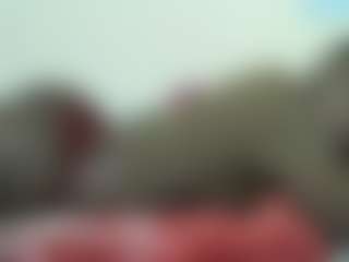 Live cam show with Sella-bella - Ass Clapping on Fling VIP Chat