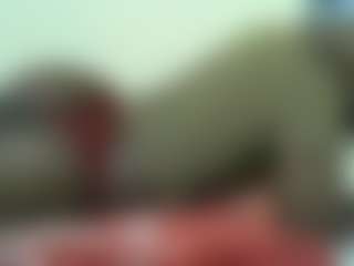Sella-bella's Live Sex Cam Show