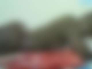 Live cam show with Sella-bella - Facial on Fling VIP Chat