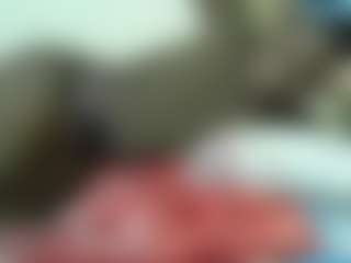 Live cam show with Sella-bella - Ass Clapping on Soda Cam