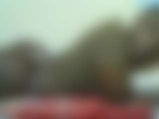 Live cam show with Sella-bella - Ass Clapping on SinfulBabes