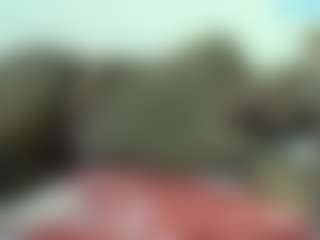 Live cam show with Sella-bella - Ass Clapping on slutload