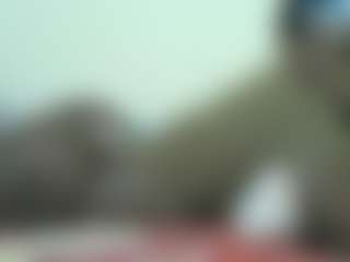 Live cam show with Sella-bella - Ass Clapping on Strip Flash - Live Sex Shows