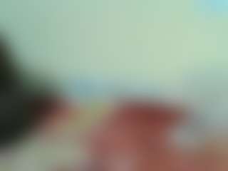 Live cam show with Sella-bella - Ebony on EXY | kenya