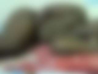 Live cam show with Sella-bella - Facial on Uber Horny