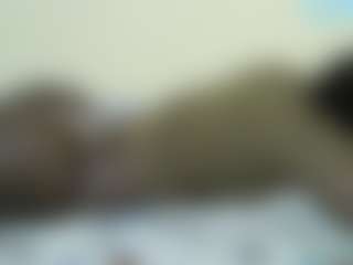 Live cam show with Sella-bella - Ebony on Soda Cam | kenya