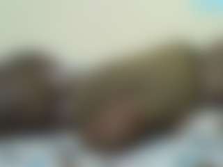 Live cam show with Sella-bella - Facial on livesuperchat.net