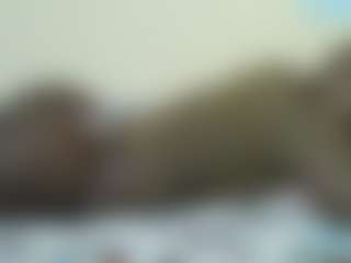 Live cam show with Sella-bella - Facial on slutload