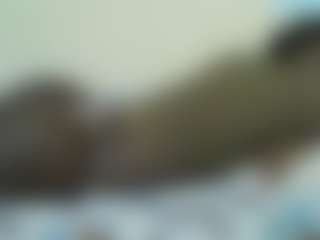 Live cam show with Sella-bella - Black Small Tits on Strip Flash - Live Sex Shows