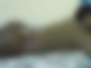 Live cam show with Sella-bella - Public Ebony on SinfulBabes