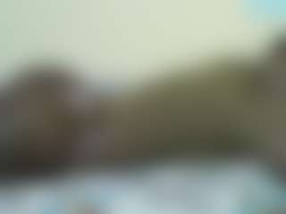 Live cam show with Sella-bella - Ebony on Cam Slut | kenya