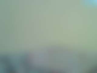 Sella-bella's Live Sex Cam Show