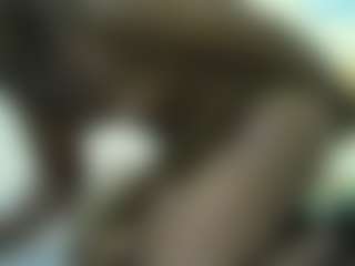 Live cam show with Sella-bella - Facial on Dolls Live