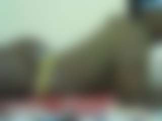 Live cam show with Sella-bella - Ebony on camwithhim.com | kenya