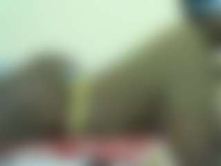 Live cam show with Sella-bella - Ebony on CamwithHer | kenya
