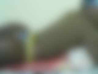 Live cam show with Sella-bella - Ebony on Latina Girls | kenya