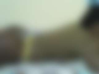 Live cam show with Sella-bella - Ebony on Chatstar | kenya