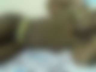 Live cam show with Sella-bella - Facial on slutload