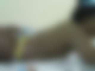Live cam show with Sella-bella - Ebony on Lustler | kenya