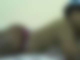 Live cam show with Sella-bella - Sexwebcam Black on CSO-WL