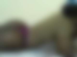 Live cam show with Sella-bella - Ebony on xxxlivecams.org | kenya