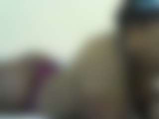 Live cam show with Sella-bella - Ass Clapping on SpankPalCams