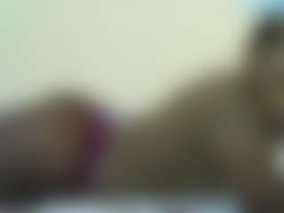Live cam show with Sella-bella - Facial on Taboo Cams XXX