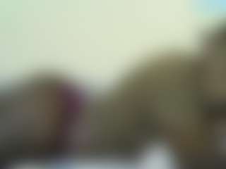 Live cam show with Sella-bella - Ebony on madthumbs | kenya