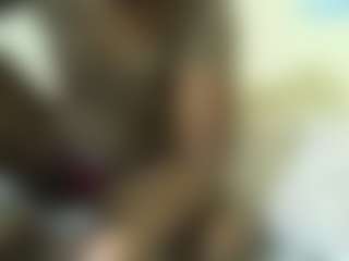 Live cam show with Sella-bella - Ebony on sexylive.show | kenya