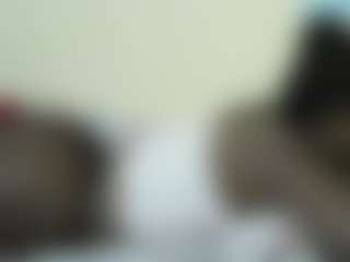 Show in cam erotica live di Sella-bella