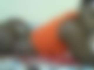 Live cam show with Sella-bella - Ass Clapping on Camsoda