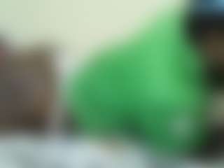 Live cam show with Sella-bella - Ass Clapping on Camsoda