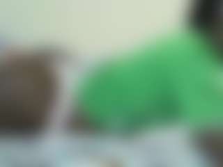 Cam Show en direct de Sella-bella