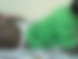 Sella-bella's Live Sex Cam Show