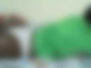 Live cam show with Sella-bella - Ass Clapping on slutload
