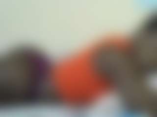 Sella-bella's Live Sex Cam Show