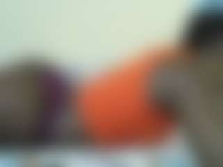 Live cam show with Sella-bella - Ebony on AdultVida.com | kenya