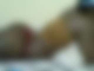 Sella-bella's Live Sex Cam Show
