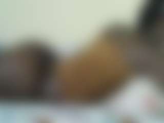 Sella-bella's Live Sex Cam Show