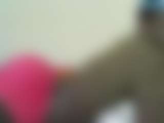 Sella-bella's Live Sex Cam Show