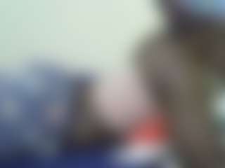 Live cam show with Sella-bella - Ebony on Camsoda | kenya