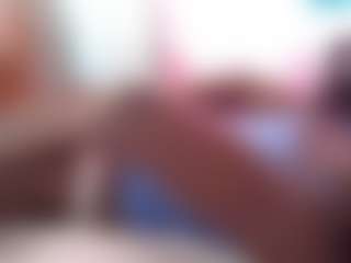 Sella-bella's Live Sex Cam Show