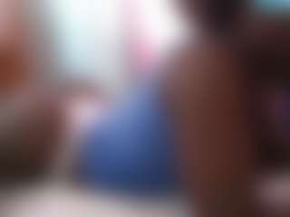Sella-bella's Live Sex Cam Show