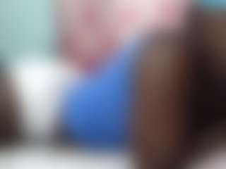 Sella-bella's Live Sex Cam Show