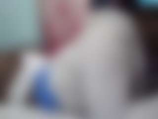 Live cam show with Sella-bella - Ebony on Chatstar | kenya