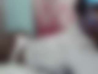 Live cam show with Sella-bella - Ebony on Fling VIP Chat | kenya