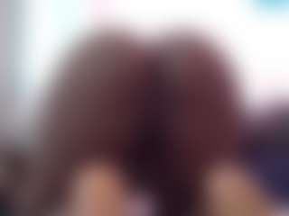Sella-bella's Live Sex Cam Show