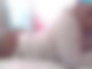 Sella-bella's Live Sex Cam Show